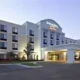 SpringHill Suites Lexington near the University of Kentucky