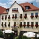 Hotel Adlerbräu Gunzenhausen