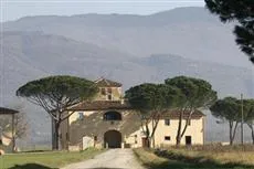 Le Terre dei Cavalieri