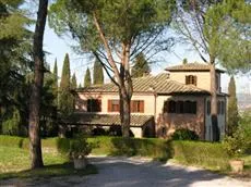 B&B Poggio Sant'Angelo