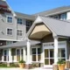 Residence Inn Billings