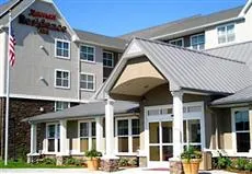 Residence Inn Billings