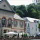 Hotel Watthalden Ettlingen