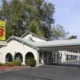 Super 8 Motel Albany (New York)