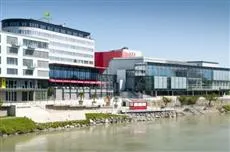 Holiday Inn Villach