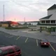 Econo Lodge Miramichi