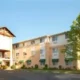 Comfort Inn South Medford (Oregon)