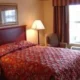 Country Inn & Suites by Carlson _ St. Cloud East