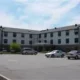 Extended Stay America Hotel Amherst (New York)