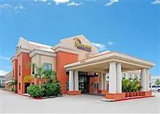 Sleep Inn & Suites Stafford