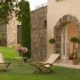 Les Domaines De Saint Endreol Golf & Spa Resort La Motte