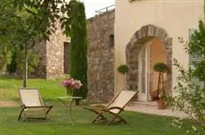 Les Domaines De Saint Endreol Golf & Spa Resort La Motte