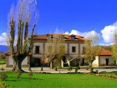 Puerta de Gredos El Barco de Avila