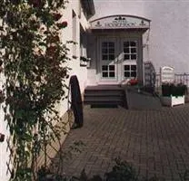 Hotel Rosenhof Katlenburg-Lindau