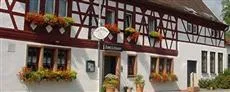 Landgasthof & Hotel Zum Schwan