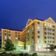 Holiday Inn Hotel & Suites Asheville Downtown