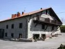 Ansotegi Hotel Etxebarria