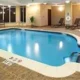 Hilton Garden Inn Albany / SUNY Area