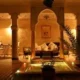 Riad Nomades Hotel Marrakech