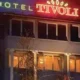 Tivoli Hotel Tetovo