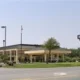 Days Inn Greenville (Mississippi)