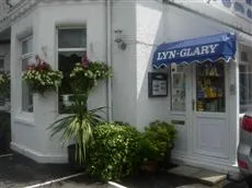 Lyn-Glary Hotel