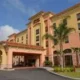 Hampton Inn & Suites Orlando - South Lake Buena Vista