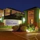 Protea Hotel Empangeni