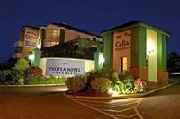 Protea Hotel Empangeni