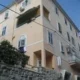 Guesthouse Vrlic