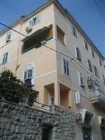 Guesthouse Vrlic