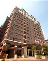 Fullon Hotel Sanyin