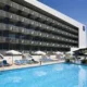 Tryp Port Cambrils