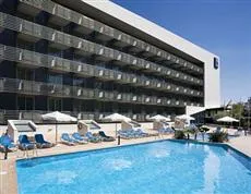 Tryp Port Cambrils