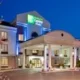 Holiday Inn Express Hotel & Suites Easton