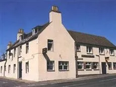 Sinclair Bay Hotel Keiss Wick