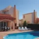 Maribel Villas Menorca