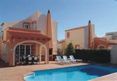 Maribel Villas Menorca