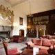 Boringdon Hall Hotel