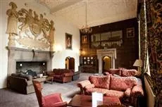 Boringdon Hall Hotel