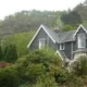 Greenbank Country House Keswick (England)