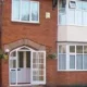 Arden Way Guest House Stratford-upon-Avon