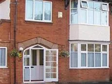 Arden Way Guest House Stratford-upon-Avon