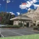 Hampton Inn Salisbury (North Carolina)