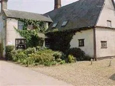 Six Bells Inn Bardwell