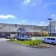 Homewood Suites by Hilton Bethlehem Airport