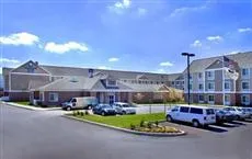 Homewood Suites by Hilton Bethlehem Airport