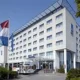 Novotel Amsterdam Airport