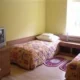 In Astra Bed and Breakfast Vilnius