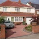 Wyngate Bed & Breakfast Meols Wirral